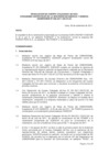 Vista preliminar de documento Osinergmin-006-2011-OS-CC-64