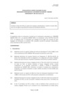 Vista preliminar de documento Osinergmin-004-2015-OS-CC-92
