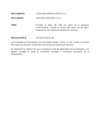Vista preliminar de documento Osinergmin-004-2015-OS-CC-92-sumilla