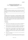 Vista preliminar de documento Osinergmin-005-2015-OS-CC-93