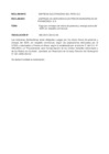 Vista preliminar de documento Osinergmin-006-2015-OS-CC-94-sumilla