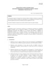 Vista preliminar de documento Osinergmin-005-2015-OS-CC-95