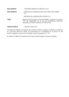 Vista preliminar de documento Osinergmin-005-2015-OS-CC-95-sumilla