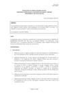 Vista preliminar de documento Osinergmin-007-2016-OS-CC-96