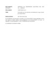 Vista preliminar de documento Osinergmin-007-2016-OS-CC-96-sumilla
