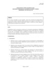 Vista preliminar de documento Osinergmin-007-2016-OS-CC-98