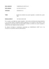 Vista preliminar de documento Osinergmin-007-2016-OS-CC-98-sumilla