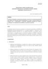 Vista preliminar de documento Osinergmin-006-2016-OS-CC-99