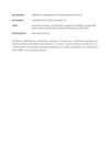 Vista preliminar de documento Osinergmin-006-2016-OS-CC-99-sumilla