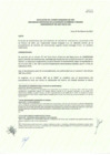 Vista preliminar de documento Osinergmin-005-2017-OS-CC-101