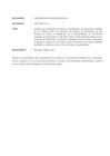 Vista preliminar de documento Osinergmin-005-2017-OS-CC-101-sumilla