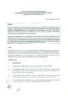 Vista preliminar de documento Osinergmin-012-2018-OS-CC-103