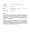Vista preliminar de documento Osinergmin-012-2018-OS-CC-103-sumilla
