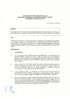 Vista preliminar de documento Osinergmin-006-2018-OS-CC-104