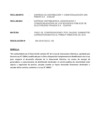 Vista preliminar de documento Osinergmin-004-2018-OS-CC-105-sumilla