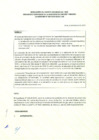 Vista preliminar de documento Osinergmin-005-2019-OS-CC-106