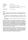 Vista preliminar de documento Osinergmin-005-2019-OS-CC-106-sumilla