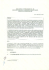 Vista preliminar de documento Osinergmin-009-2019-OS-CC-107