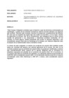 Vista preliminar de documento Osinergmin-009-2019-OS-CC-107-sumilla