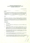 Vista preliminar de documento Osinergmin-005-2019-OS-CC-108
