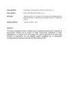 Vista preliminar de documento Osinergmin-005-2019-OS-CC-108-sumilla