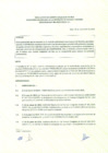 Vista preliminar de documento Osinergmin-006-2019-OS-CC-111