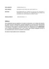 Vista preliminar de documento Osinergmin-006-2019-OS-CC-111-sumilla