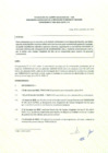 Vista preliminar de documento Osinergmin-006-2019-OS-CC-112