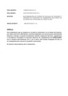 Vista preliminar de documento Osinergmin-006-2019-OS-CC-112-sumilla