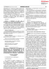 Vista preliminar de documento DS155_2020EF