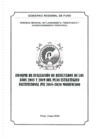 Vista preliminar de documento PEI 2018-2019 MODIFICADO