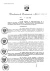 Vista preliminar de documento 1142390664188479628