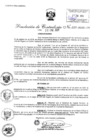 Vista preliminar de documento 477327197717877093