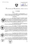 Vista preliminar de documento -1175702873717276914