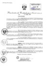 Vista preliminar de documento -1258992248687571683