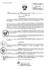 Vista preliminar de documento 2238559530328058567