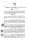 Vista preliminar de documento 3708122319860559248