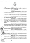Vista preliminar de documento -748333082662742731