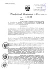 Vista preliminar de documento -3334479617011525412