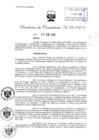 Vista preliminar de documento 2526700418348365513