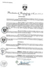 Vista preliminar de documento -4181914246376453935