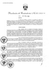 Vista preliminar de documento 1613581177955854980
