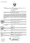 Vista preliminar de documento 1688271888189679350