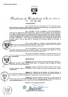 Vista preliminar de documento -3768701549848926897