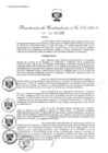 Vista preliminar de documento -852050757907337391