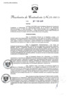 Vista preliminar de documento -1145943976258601920