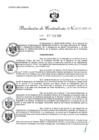 Vista preliminar de documento 3360129346313297571