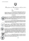 Vista preliminar de documento -2579481266224890097
