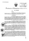 Vista preliminar de documento 638945117956822953