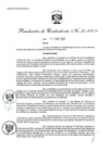 Vista preliminar de documento 1588330292535259870